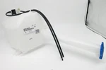 Genuine 986104D500 Windshield Water Reservoir Bottle For Kia Sedona 2008-2012. Fixed Price $160.31.