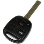 Dorman 99604ST. Fixed Price $189.90.