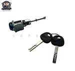 For Hyundai Accent 2018-2022 Front Door Lock Hardware-cyl Keys 81970H5A00 Us. Fixed Price $28.49.