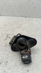 11 12 13 14 Subaru Legacy Camera Projector Rear View. Fixed Price $49.00.