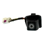 Genuine Mercedes Cls Class Rear View Reverse Camera 0008203703 0008208503 Oem. Fixed Price $299.99.