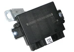 2021-2024 Nissan Kicks Keyless Entry Module Control Assembly Sonar 28532-5R00A. Fixed Price $104.14.