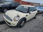Driver Air Bag Front Roof Ht Fits 07-13 Mini Cooper 5643877. Fixed Price $200.00.