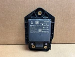 Mint! Oem 2016-2020 Nissan Rouge Rear Left Blind Spot Radar Sensor 284K1-6FL0A. Fixed Price $49.99.