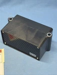 BBS107 Brigade White Noise Back Up Alarm. Fixed Price $375.00.