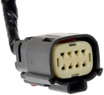Dorman 590-111 Park Assist Camera. Fixed Price $113.04.