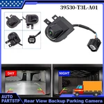 Parking Assist Camera For Honda Accord Coupe 2013-2017 Ex-l 39530-T3L-A71. Fixed Price $27.99.