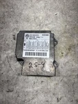 2012-2015 Volkswagen Passat Air Control Module 5C0959655 Oem. Fixed Price $55.00.