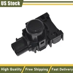 Parking Sensor 89341-64010 For Toyota 4RUNNER 4.0L V6 2014 2015 2016 2017. Fixed Price $18.59.