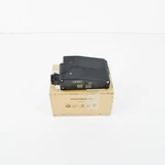 New Audi A6 C7 Steering Column Lock 4H0905852B Original. Fixed Price $263.61.