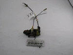 Ford Excursion Front Right Passenger Door Latch Lock Actuator 00 01 02 03 04 05. Fixed Price $31.47.