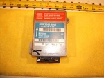 Mercedes Early R129 300SL/500SL Bosch Roll Bar Oe MODULE,0285001016,0038206810. Fixed Price $290.63.