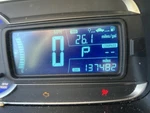Passenger Right Air Bag Front Knee Fits 13-17 Encore 104782565. Fixed Price $168.90.
