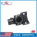 For Toyota 4RUNNER 89341-64010ULTRASONIC Parking Sensor. Fixed Price $35.96.