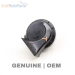 1997-2004 Porsche Boxster Horn (low Tone / Frequency) 99663520507. Fixed Price $15.99.