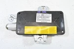 / Front Right Side Door Oem Bmw 325 330 01-05 4DR. Fixed Price $82.80.