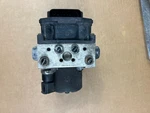 2000-2005 Audi A4 Abs Anti Lock Brake Pump Control Module System 0265950011 Oem. Fixed Price $127.49.