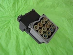 1273004283, Volkswagen Abs Control Unit, Bosch Module For Vw Audi. Fixed Price $331.78.