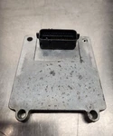 2006-2011 Chevy Impala Hhr Dts Gm Transmission Control Module Tcm Oem 24234503. Fixed Price $40.00.