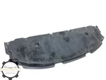 2019-2025 Toyota Corolla Front Engine Underbody Splash Guard Shield Oem #note. Fixed Price $119.99.