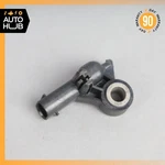 17-22 Maserati Levante M161 Airbag Crash Impact Sensor Srs 675000589 Oem. Fixed Price $45.65.