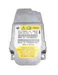 Bmw Series Z4 Control Unit 65779160557 9172018. Fixed Price $56.16.