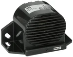 Hella A1399 Backup Alarm Broadband 12-24V SA-BBS-97. Fixed Price $255.32.