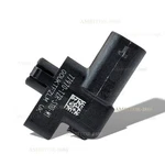 Oem For Honda 2022-2025 Civic Side Sensor 77970-TZR-S11. Fixed Price $27.98.