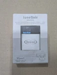 Bovee TUNE2AIR Bluetooth Music Adapter Compatible With Audi, Vw, Mercedes. Fixed Price $43.99.