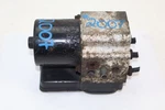 2003-2007 Chevrolet Express 1500 Van Abs Anti Lock Pump Module 13567148 Oem. Fixed Price $76.99.
