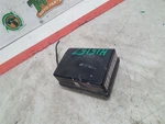 Camera/projector 166 Type GL350 Fits 13-16 Mercedes Gl-class 3722919. Fixed Price $64.99.