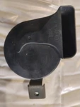 Volvo Oem Horns 9178848 And 9178849 - Free Shipping. Fixed Price $48.94.