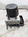 Anti-lock Brake Part Assembly Fits 10-11 Camaro 363893. Fixed Price $115.20.