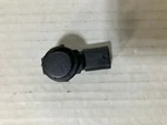 Bmw Bumper Parking Sensor Gray 9261579 104 / 0263033281 Bosch. Fixed Price $15.00.