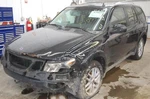 Passenger For Saab 9-7X Dash Only Right. Fixed Price $109.99.