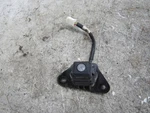 2006 2009 Toyota Prius Rear Reverse Trunk Mounted Camera Oem. Fixed Price $82.79.