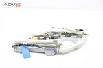 2014 - 2024 Toyota 4RUNNER Right Passenger Side Roof Curtain Oem. Fixed Price $1499.99.