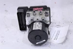 Abs Anti-lock Brake Pump Land Rover LR2 2010 1110242. Fixed Price $69.99.