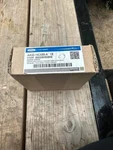 Ford Mirror Sensor Asy - AA5Z14C689A. Fixed Price $900.00.
