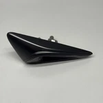 Tesla Model Y Repeater Fender Camera Left 2023 2024 2025 Oem. Fixed Price $170.10.
