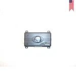 Python Responder One Car Alarm Anti-theft Security System Control Module Z1. Fixed Price $33.99.