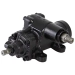 Power Steering Gear Box Ford Country Sedan Squire Custom 500 1965. Fixed Price $637.22.