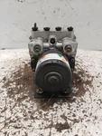 Abs Module Fits 2001-2004 Century Used Original Equipment Tested Oem. Fixed Price $52.00.