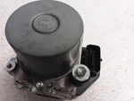 Anti-lock Brake Assembly Lexus Is-f 748901 Oem Pn # 4454053360. Fixed Price $892.45.