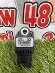 2016 Toyota Corolla Misc. Electrical Pn: 89831-02210 Oem. Fixed Price $43.16.