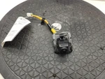 Camera/projector Rear View Fits 15-19 Infiniti Q70 762302. Fixed Price $137.74.
