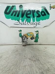 1998 Saab 900 Abs Unit Assembly Oem. Fixed Price $99.99.
