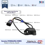 Genuine 957902S010 Rear Backup Reverse Camera For Hyundai Tucson 2010-2013. Fixed Price $142.56.