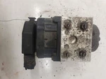 Abs Module Pump Fits 2002-2003 Impreza Authentic Used Original Oem. Fixed Price $50.00.