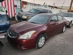 Anti-lock Brake Part Actuator And Pump Assembly Fits 90-95 Runner 429194. Fixed Price $175.00.